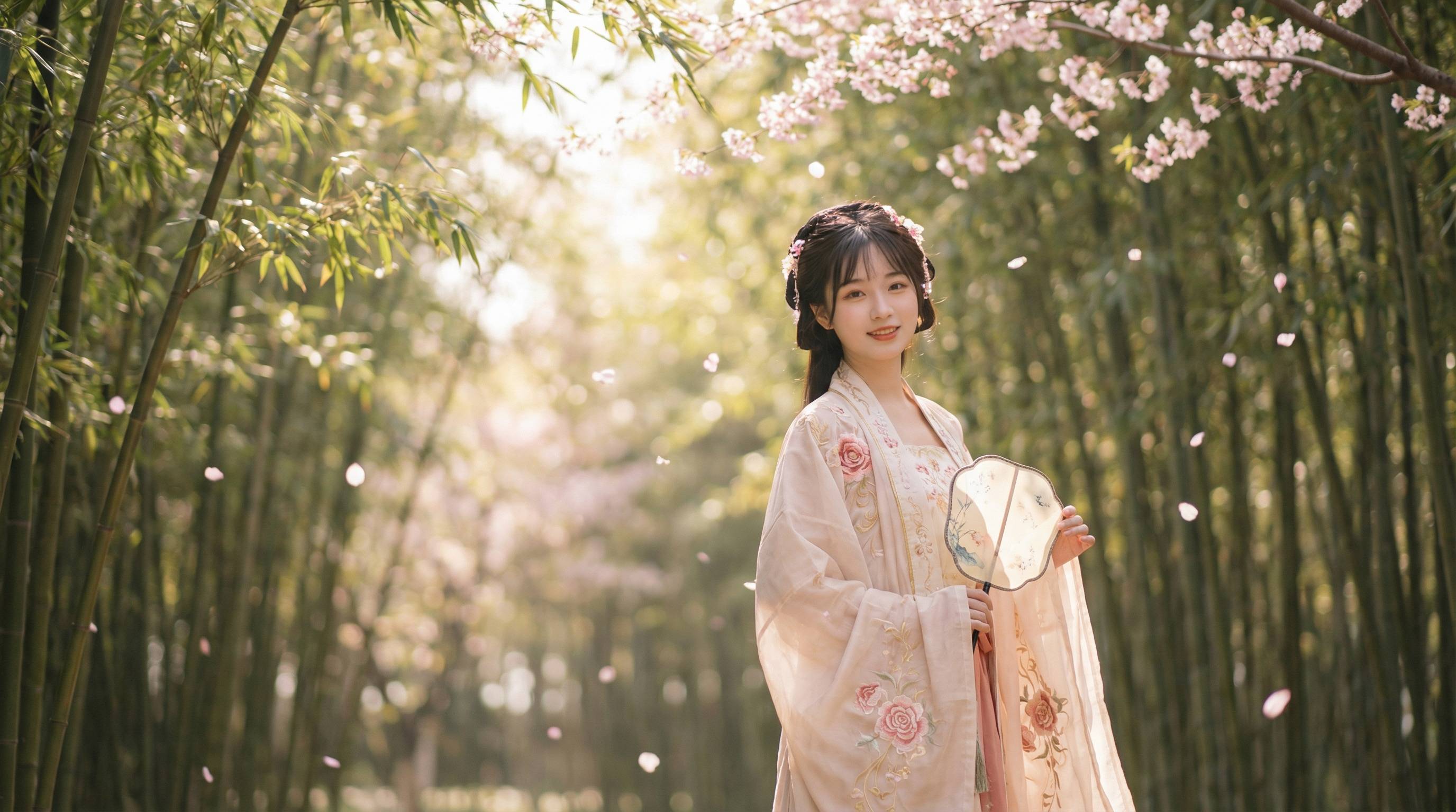 福利姬美少女写真视频